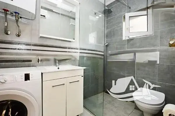 Prodej rodinného domu, Zelenika, Černá Hora, 164 m2