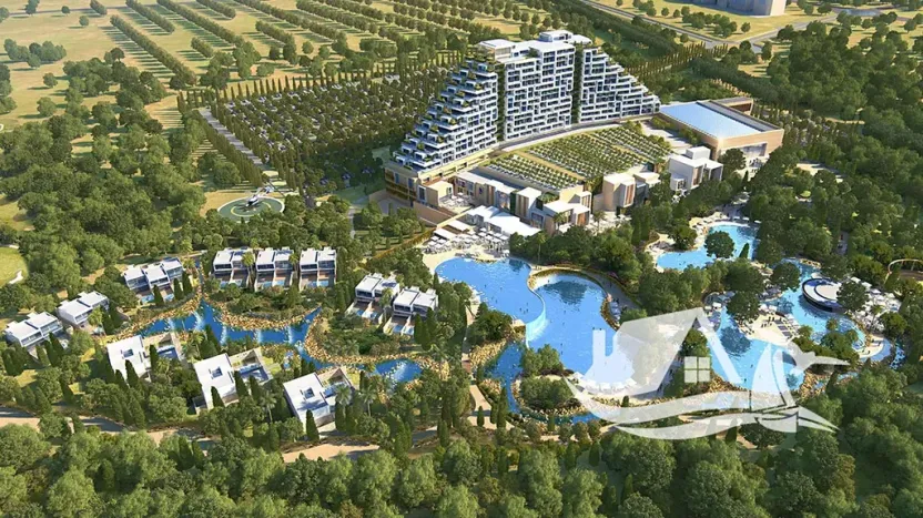 Prodej kanceláře, Lemesos, Kypr, 65 m2