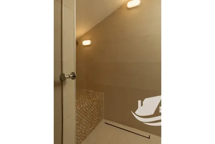 Prodej bytu 3+kk, Kotor, Černá Hora, 140 m2