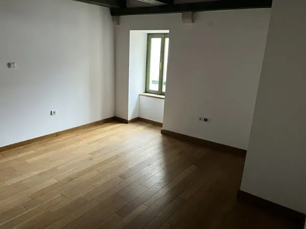 Prodej rodinného domu, Lepetani, Černá Hora, 154 m2