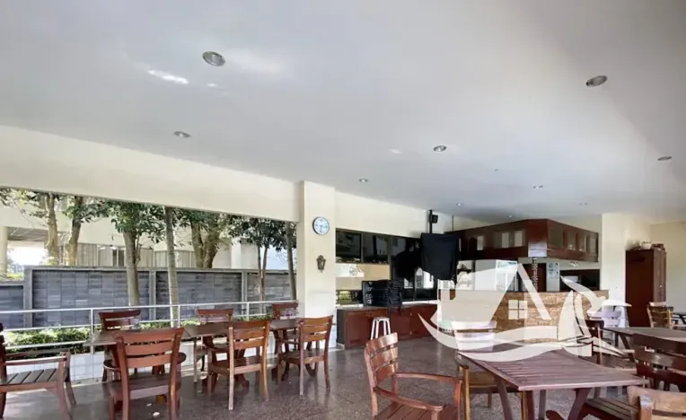 Prodej bytu 2+kk, Pattaya, Thajsko, 110 m2