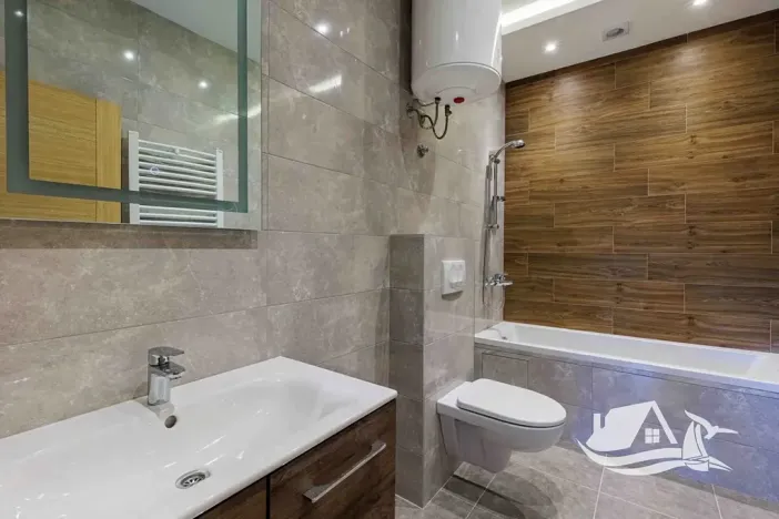 Prodej vily, Krašići, Černá Hora, 190 m2