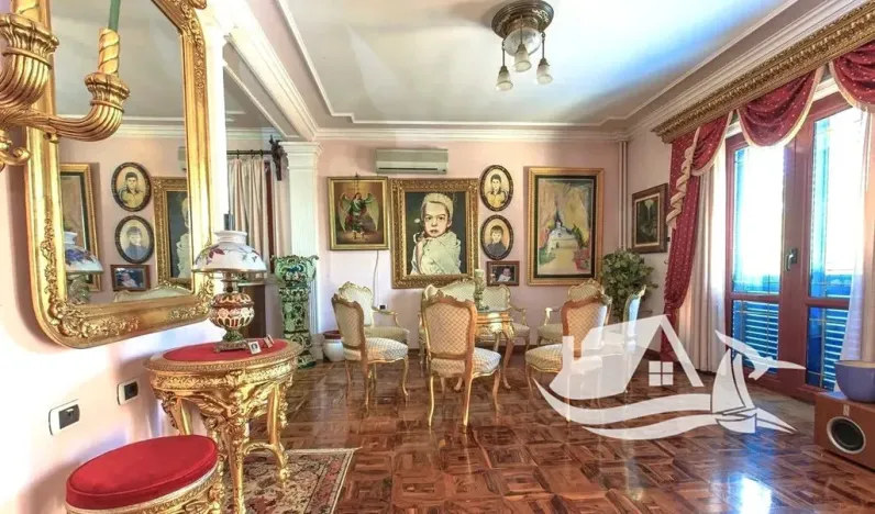 Prodej rodinného domu, Šušanj, Černá Hora, 390 m2