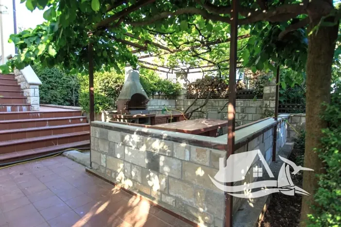 Prodej rodinného domu, Šušanj, Černá Hora, 390 m2