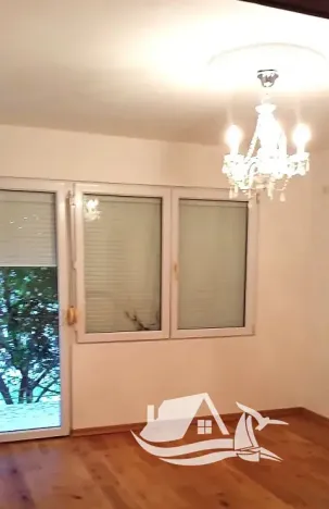 Prodej rodinného domu, Šušanj, Černá Hora, 310 m2