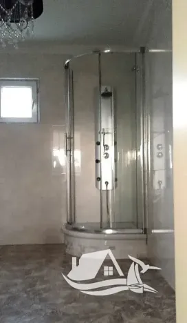 Prodej rodinného domu, Šušanj, Černá Hora, 310 m2