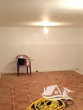 Prodej rodinného domu, Šušanj, Černá Hora, 310 m2