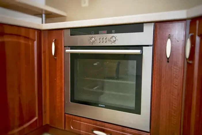 Pronájem bytu 2+kk, Brno, Malátova, 52 m2