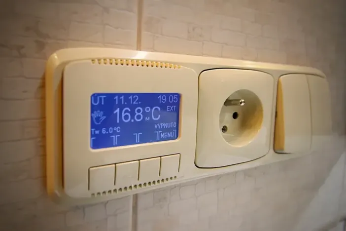 Pronájem bytu 2+kk, Brno, Malátova, 52 m2