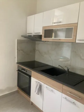 Pronájem bytu 3+kk, Prostějov, Lutinovova, 64 m2