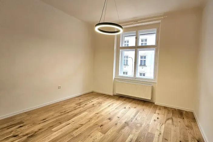 Prodej bytu 1+kk, Praha - Dejvice, Wuchterlova, 25 m2