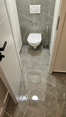 Prodej bytu 1+kk, Praha - Dejvice, Wuchterlova, 25 m2