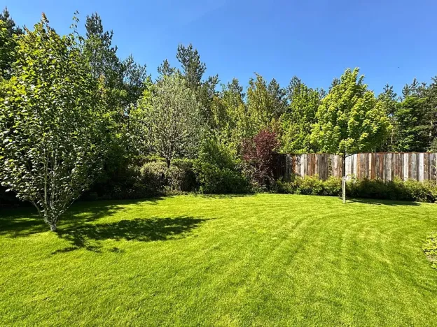 Prodej rodinného domu, Unhošť, Zahradní, 375 m2