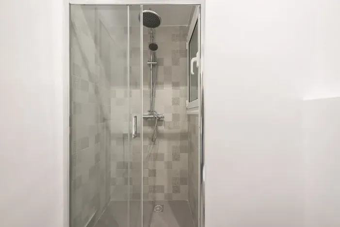 Prodej bytu 2+kk, Athény, Řecko, Ιπποδάμου, 52 m2