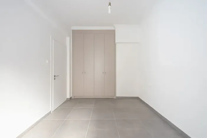 Prodej bytu 2+kk, Athény, Řecko, Ιπποδάμου, 52 m2