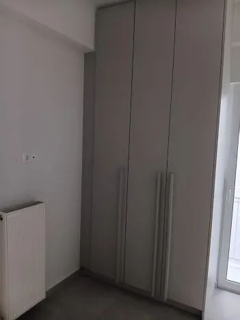 Prodej bytu 1+kk, Athény, Řecko, Δράκοντος, 30 m2