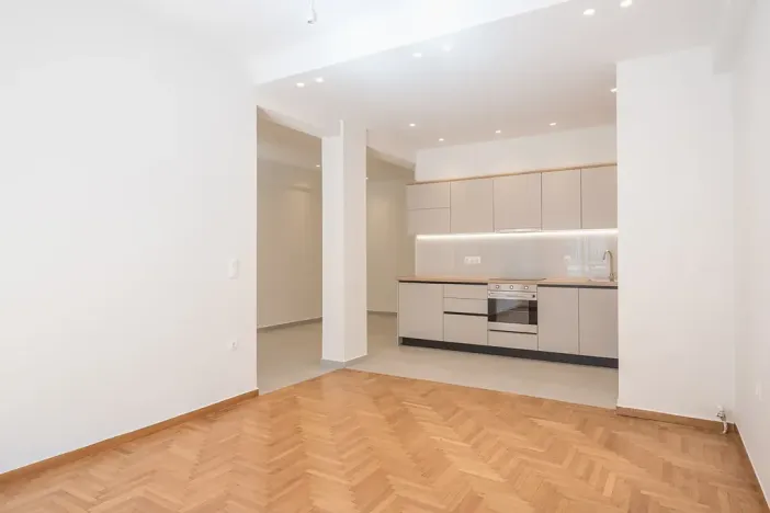 Prodej bytu 3+kk, Athény, Řecko, Τζωρτζ, 98 m2