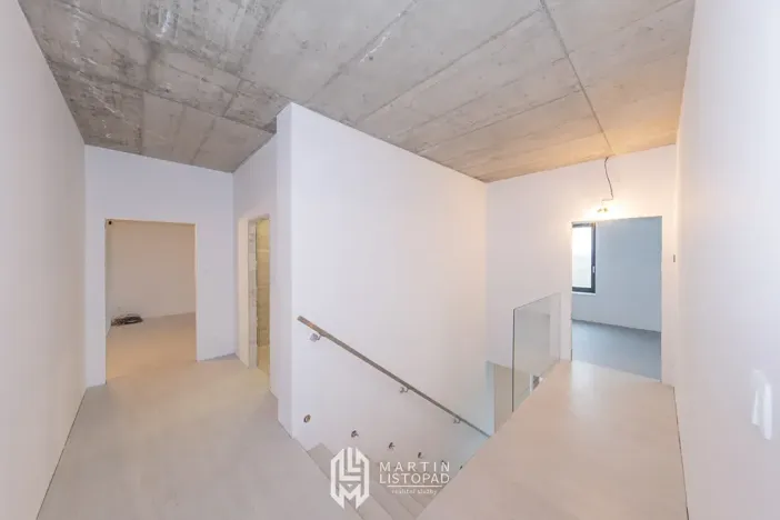 Prodej rodinného domu, Olomouc, Macharova, 181 m2