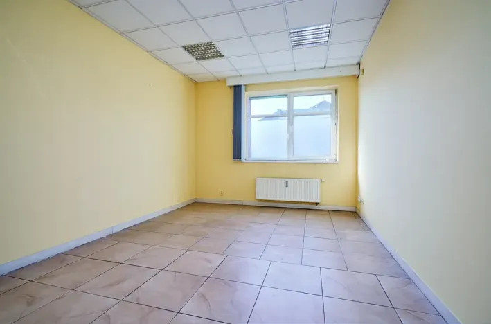 Prodej vícegeneračního domu, Kladno, Vrapická, 1614 m2