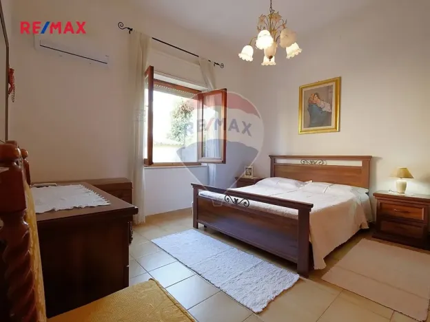 Prodej rodinného domu, Teulada, Itálie, 110 m2