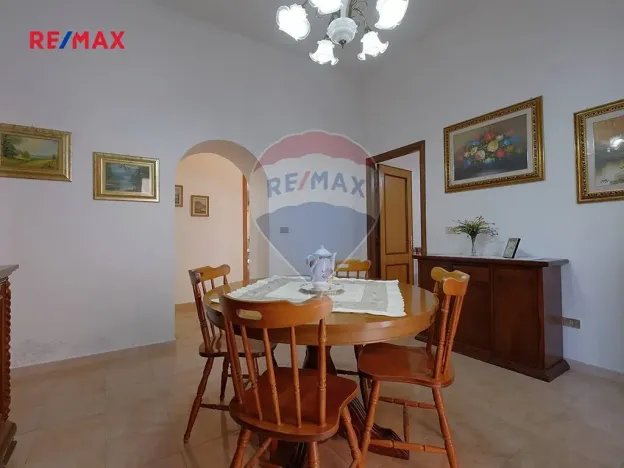 Prodej rodinného domu, Teulada, Itálie, 110 m2