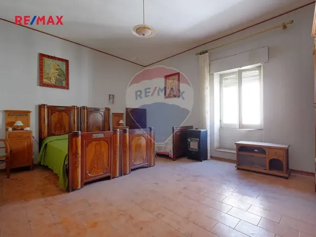 Prodej rodinného domu, Teulada, Itálie, 200 m2