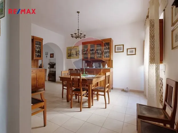 Prodej rodinného domu, Teulada, Itálie, 200 m2