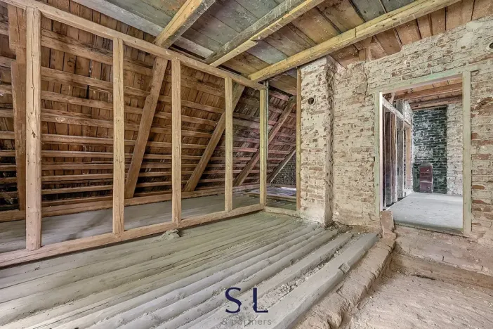 Prodej rodinného domu, Vysoké nad Jizerou, Staroveská, 158 m2