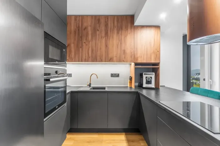 Prodej rodinného domu, Chocerady, 163 m2