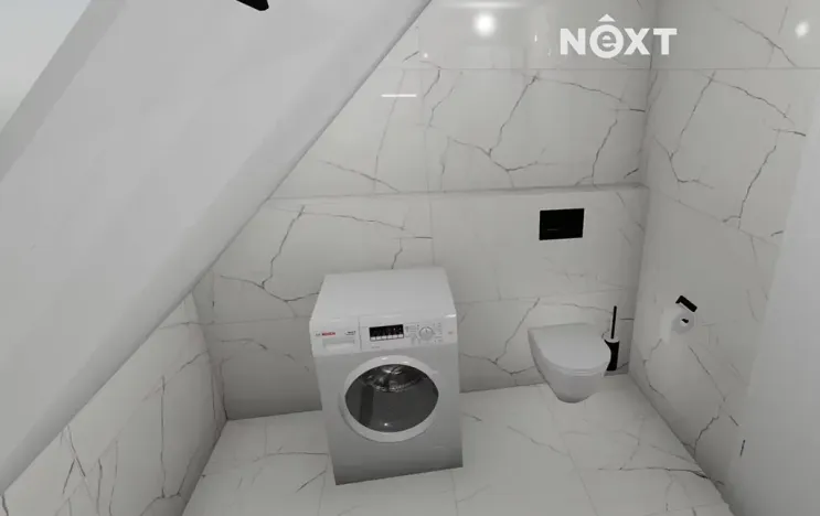 Prodej bytu 2+kk, Želechovice nad Dřevnicí, Nádražní, 75 m2