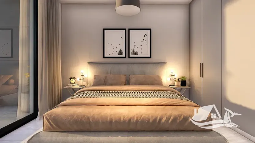 Prodej vily, Pafos, Kypr, 185 m2