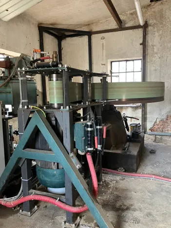 Prodej zemědělské usedlosti, Stráž nad Nežárkou, Šimanov, 2139 m2