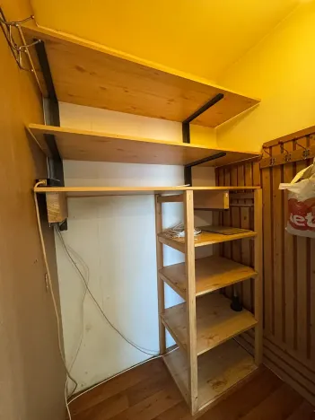 Prodej bytu 3+1, Strakonice, Sídliště 1. máje, 64 m2