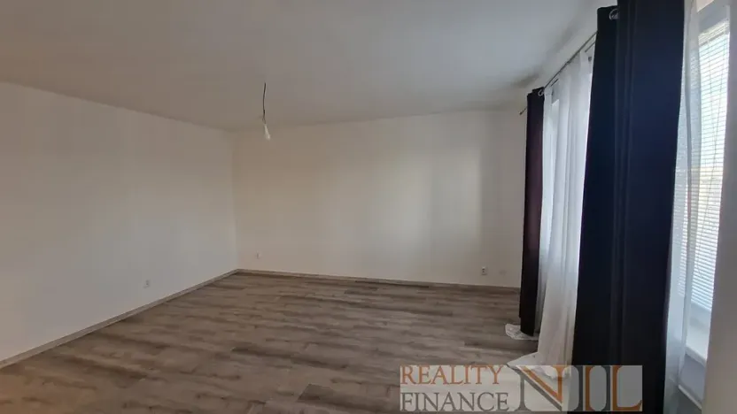 Prodej bytu 3+1, Plzeň, Waltrova, 79 m2