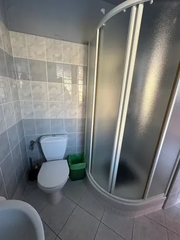 Prodej rodinného domu, Bílovec, Beskydská, 160 m2