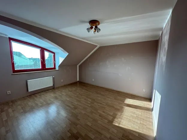 Prodej rodinného domu, Bílovec, Beskydská, 160 m2