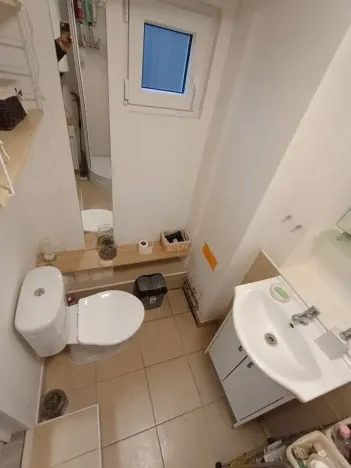 Prodej chaty, Újezd nade Mží, 41 m2