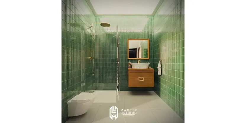 Prodej rodinného domu, Bludov, 132 m2