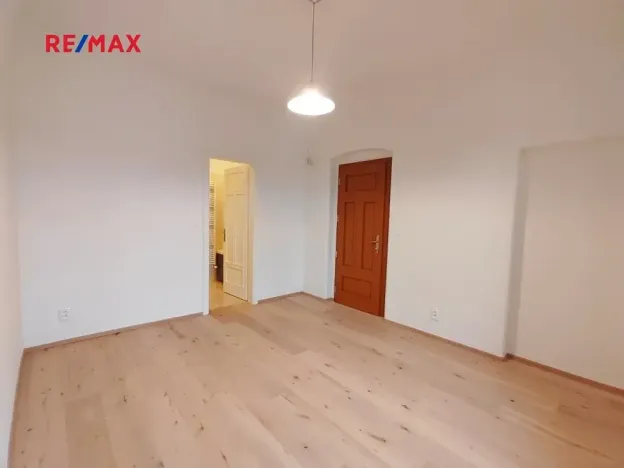 Pronájem bytu 3+kk, Plzeň, Jablonského, 75 m2