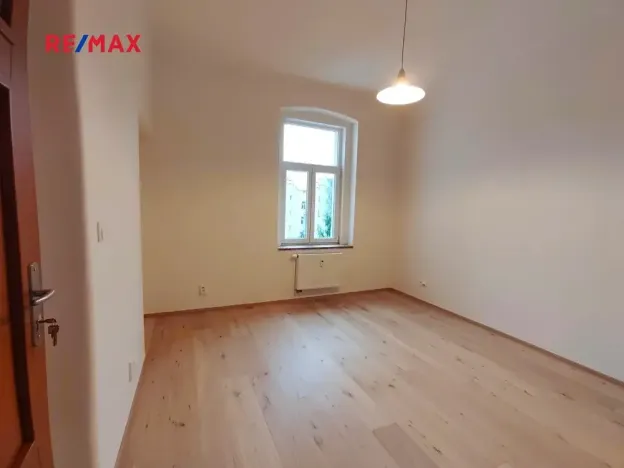 Pronájem bytu 3+kk, Plzeň, Jablonského, 75 m2