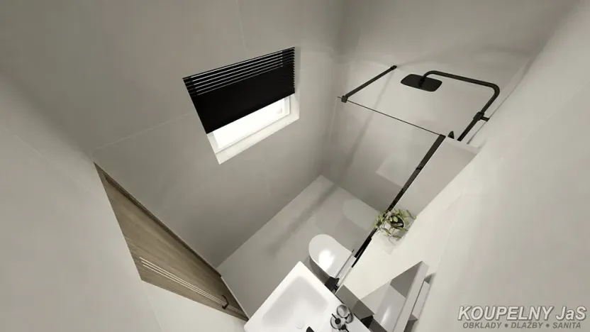 Prodej rodinného domu, Těrlicko, Stodolní, 125 m2