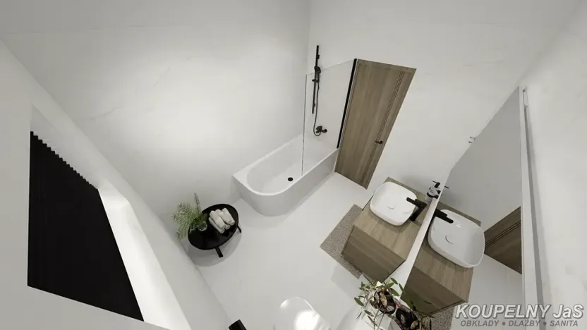 Prodej rodinného domu, Těrlicko, Stodolní, 125 m2