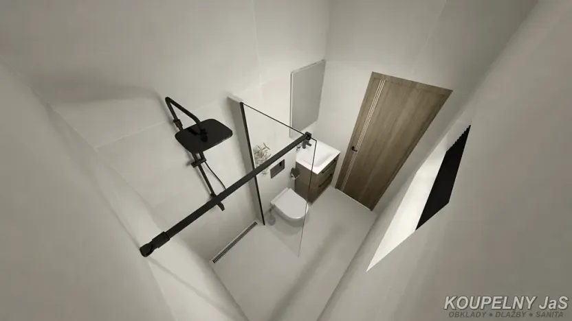 Prodej rodinného domu, Těrlicko, Stodolní, 125 m2