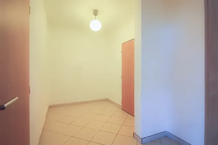 Pronájem bytu 2+kk, Praha - Vysočany, Jana Přibíka, 59 m2