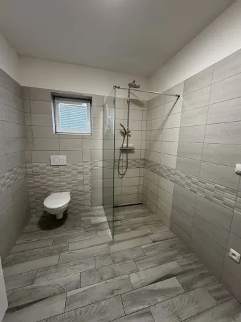 Pronájem bytu 2+kk, Plaňany, 58 m2