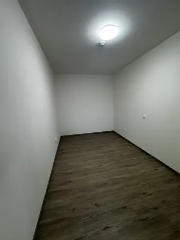 Pronájem bytu 2+kk, Plaňany, 44 m2