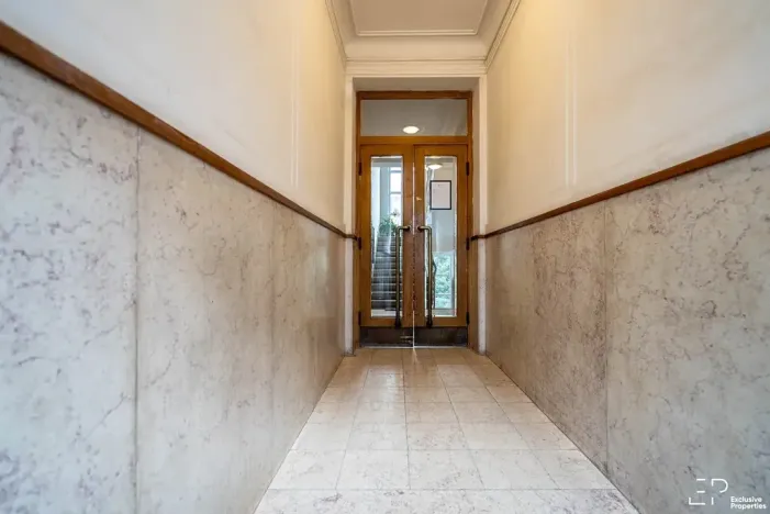 Prodej bytu 3+kk, Praha - Dejvice, Božkova, 69 m2