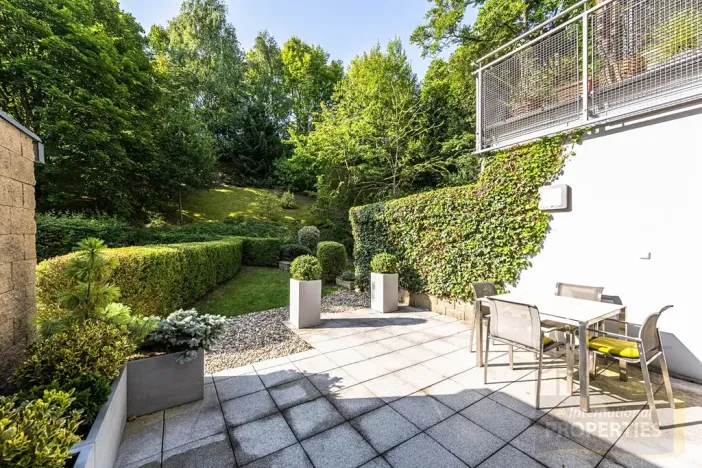 Prodej bytu 4+kk, Praha - Břevnov, Nad Závěrkou, 203 m2