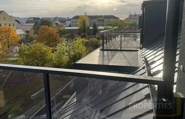 Prodej bytu 4+kk, Kladno, Zádušní, 160 m2