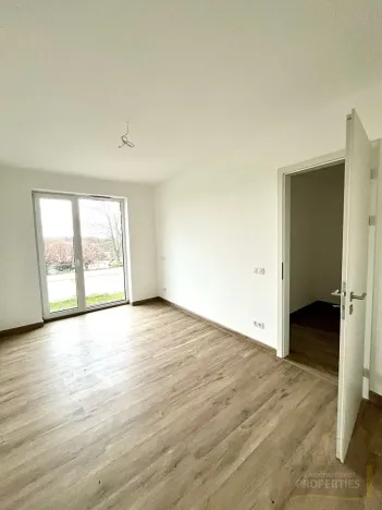 Prodej bytu 4+kk, Kladno, Zádušní, 160 m2